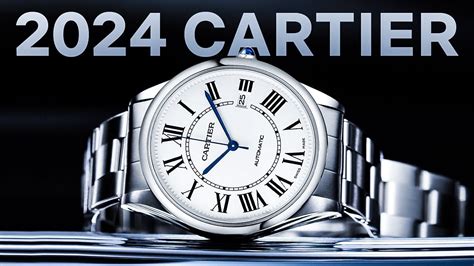 cartier prices in france|cartier watch price list.